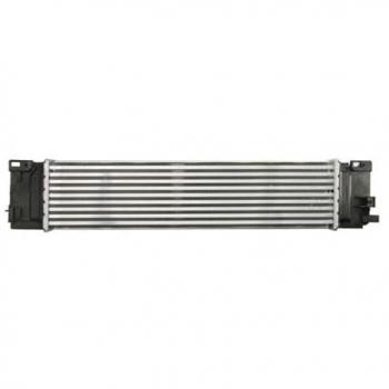 Refroidisseur d'air THERMOTEC DAV010TT pour VOLVO et LAND ROVER