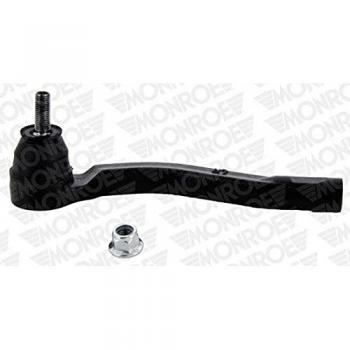 Spurknopf Monroe L25140