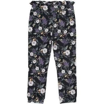 Pantaloni Resistenza al Sudore NMFSOFIE Sappio Ombra