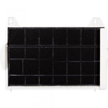 Bosch DHZ1100 Charcoal Filter for Recirculation Operation
