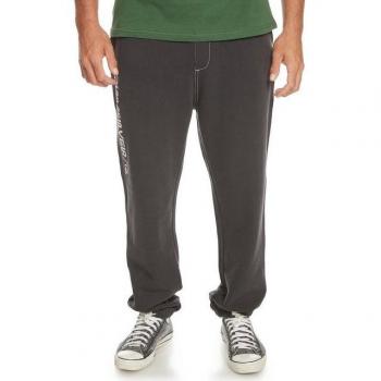Quiksilver Joggerhose The Original