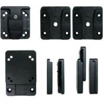 Brodit kit de montaje 215276