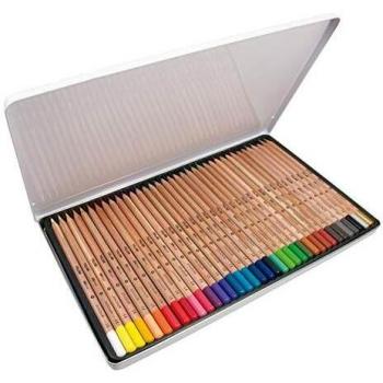 Crayons de couleur Milan