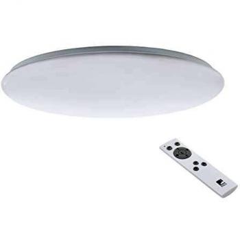 EGLO Giron Techo LED, 60 W, Blanco