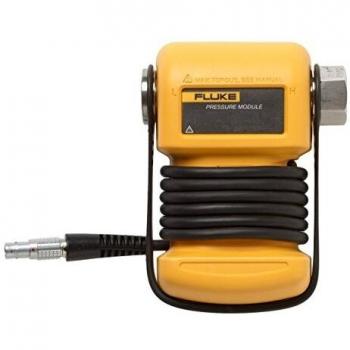Fluke 750PA7 Adapter für Fluke Messgeräte