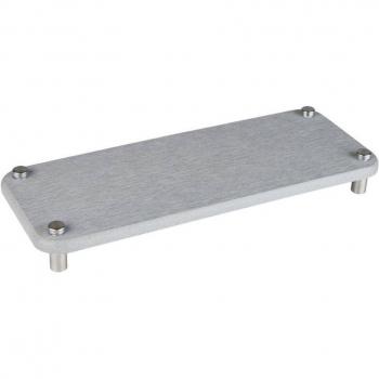 Mousse anti‑glisse “Diatomite” 28 cm – 5five