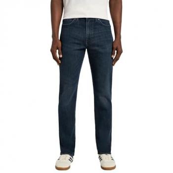 Lee Jean Slim Fit Bolton 28 Homme