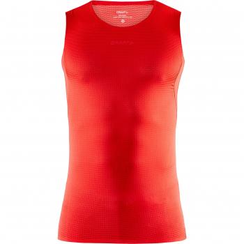 Camiseta sin mangas Craft Pro Dry Nanoweight