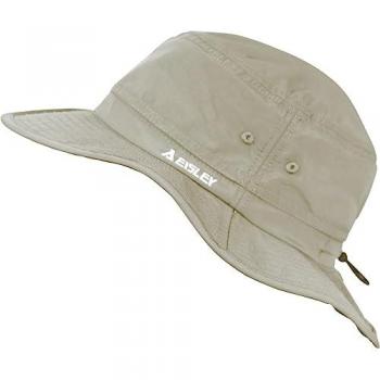 Eisley Strickmütze Serengeti BEIGE