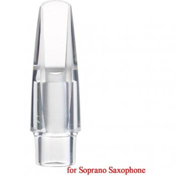 Jazz Alto Saxophone Mouthpiece