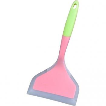 Spatule de Cuisson Flexible
