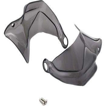 BMW S1000XR Handguard