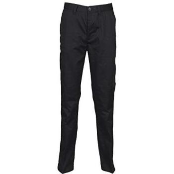 Henbury HB640 Men’s Cobalt Sprint