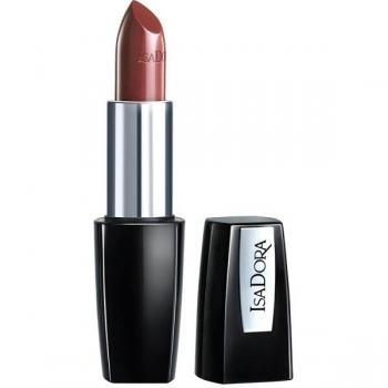 Isadora Labial Crunch Cranberry – Pack de 60