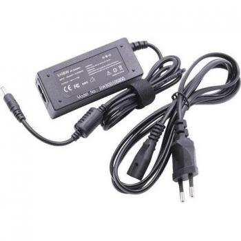 Chargeur Universel Vhbw 220V pour Asus