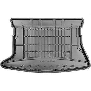FROGUM Kofferbakmat voor TOYOTA Auris 5-deurs 2013-2018 MMT A042 TM548263