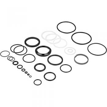 Kit di Ricostruzione Ammortizzatore Posteriore DHX2 Fox Racing Shox 2016-2020