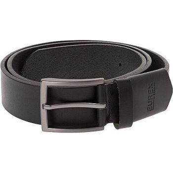 EUREX by BRAX Ledergürtel für Herren 90