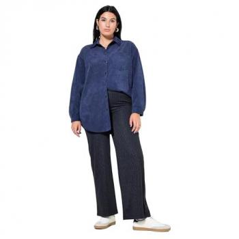 Weite Schlupfhose für Damen von Studio Untold