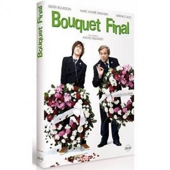 DVD Bouquet final
