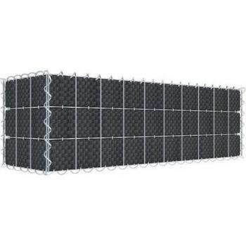 Gabionenbox (EU)
