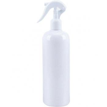 Spray d'Eau Réutilisable pour Salons de Beauté (200 ml)