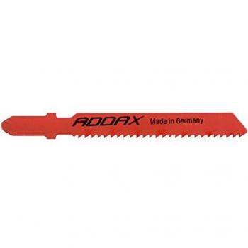 TurboCut AMG31 132mm Jigsaw Blade