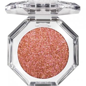 Eye & Face Glitter Splash