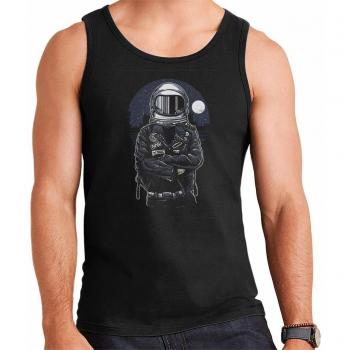 Starship Rebel Men’s Tactical Gear