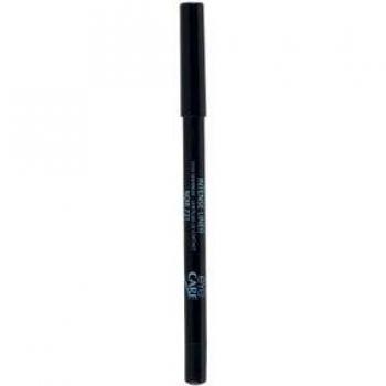 Eye-Care Crayon Intense Liner Noir 1.3 g