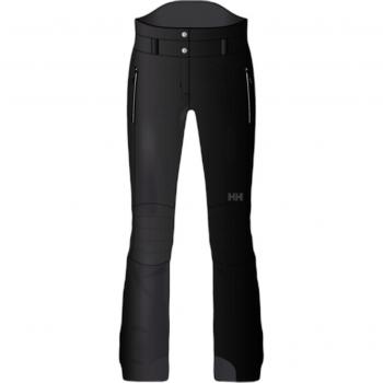 Pantaloni da sci Helly Hansen Avanti donna
