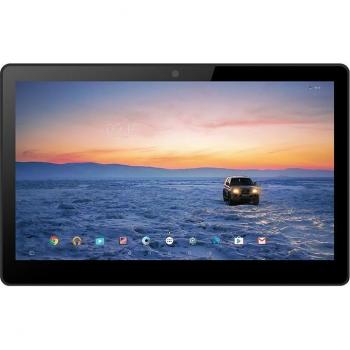 Xoro MegaPAD 2154v7