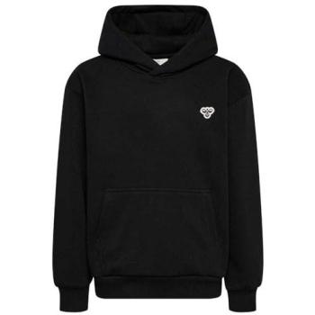 Hummel LOOSE HOODIE BEE für Kids