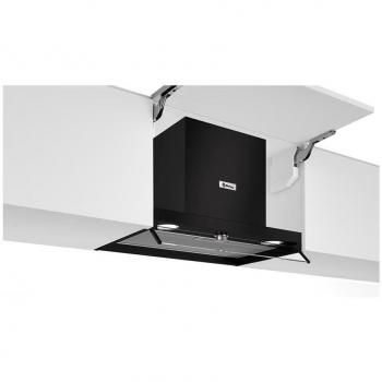 Chaminé Integrada Balay 3BD866MN 60cm