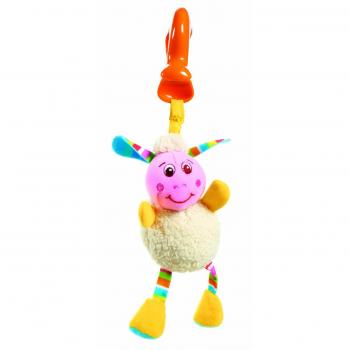 Tiny Love Smarts Lily 33311076
