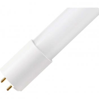 Bailey | Ampoule Tube LED | G13 | 24W