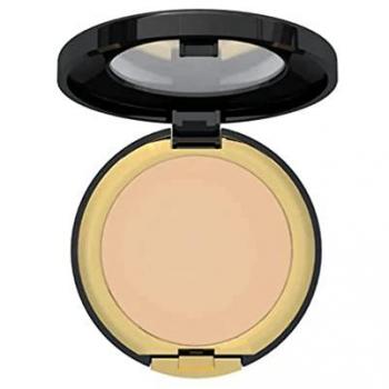 Corrector Facial Être Belle Hydra Corrector Nº 2 2g