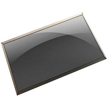 Fujitsu FUJ cp592247-xx Bildschirmkomponente für LifeBook