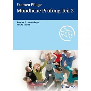 MÃ¼ndliche PrÃ¼fung 2