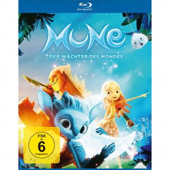 Mune