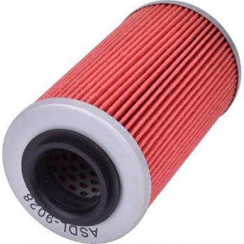 OEM Engine Oil Filter Cleaner for Bombardier Motorcycle 711956740