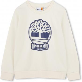 Timberland Casual Kids – Color Neutro