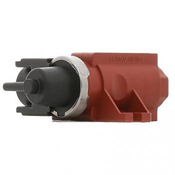 Controle de Gases de Escape RIDEX 1134P0016