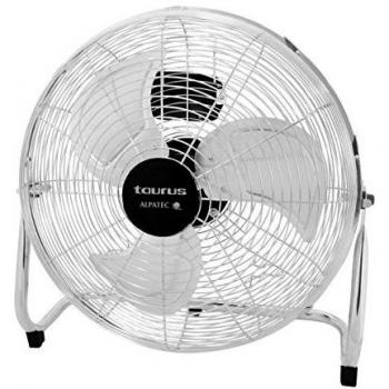 Taurus Ventilateur Sirocco 18