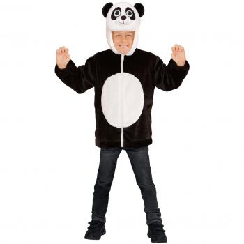Set Panda Widmann 104 cm