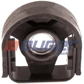AUGER Drive Shaft Support 53250 Durable Connector