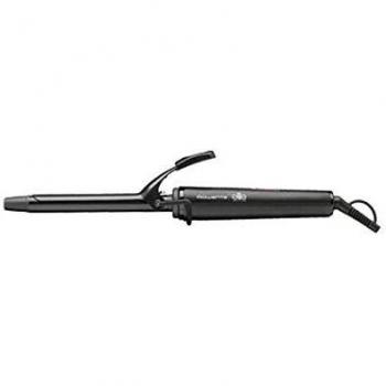 Moldeador de Pelo Rowenta CF2112F0 Tenacilla Rizos Pequeña