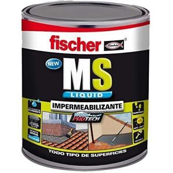 Fischer