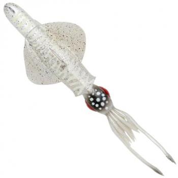 Calamaro Savage Gear Swim Squid RTF 18cm 90g