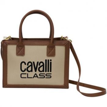 Class Elisa Henkeltasche 28 cm